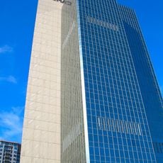 Chase Tower