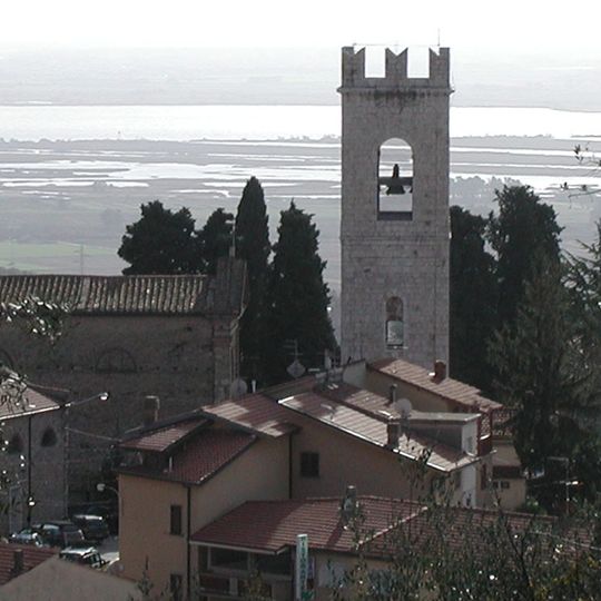 Chiesa di San Martino