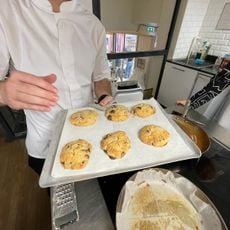 L’Atelier des Chefs