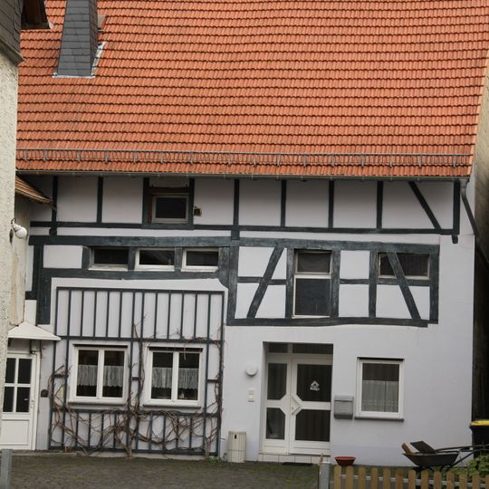 Rheinfelser Straße 3