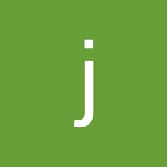 josele
