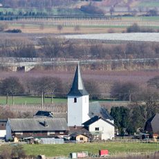 St. Martinus (Ipplendorf)
