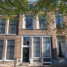 Oude Haven 53, Zierikzee