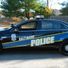 Baltimore Police Department