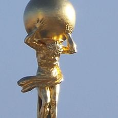 Atlas