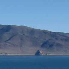 Pyramid