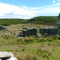 Frachdale