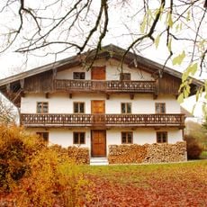 Bauernhaus