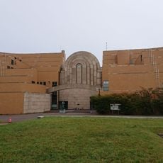 春採公園
