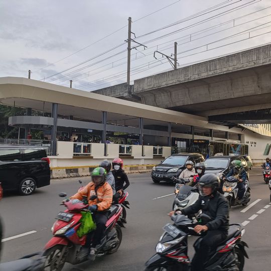 Juanda