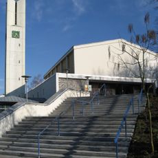 St. Joseph (Öhringen)