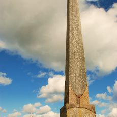 Obelisk von Philae