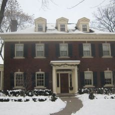 2014 Willistead Crescent