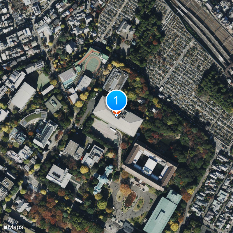 Koryū Kagemitsu Mappa