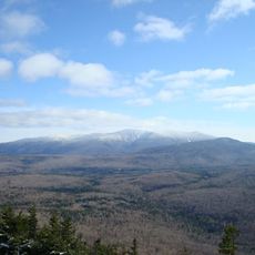 Mont Moosilauke