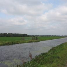 Zuidwijkse Polder