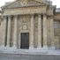 Académie des beaux-arts