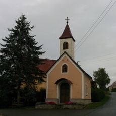 Ortskapelle