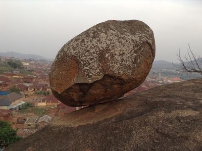 Immagine alternativa