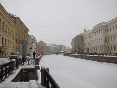 Winter 0