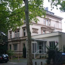 Meckenheimer Allee 146