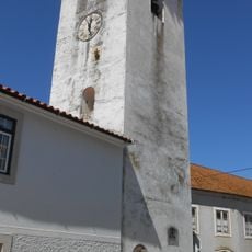 Torre do Relógio