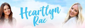 Heartlyn Rae Profile Cover