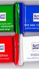 Ritter Sport