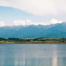 Avrig - Scorei - Făgăraș