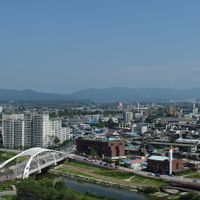 춘천시