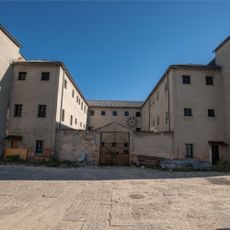 Muzeum Regionalne w Janowie Lubelskim