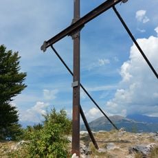 Monte San Defendente