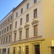 Karl-Schmidt-Straße 3