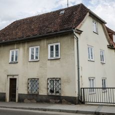 An der Altmühlbrücke 2