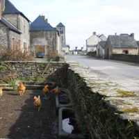 Juigné-des-Moutiers