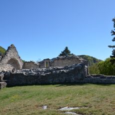 Chiesa di San Martino