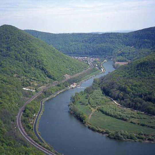 Doubs