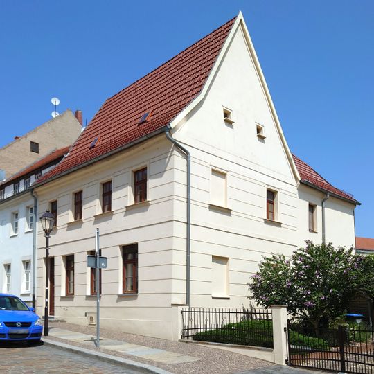 Fischerstraße 24