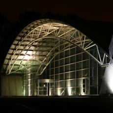 Milestones Living History Museum