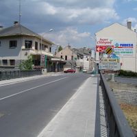 La Guingueta de Hich