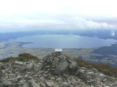 Aerial View 4