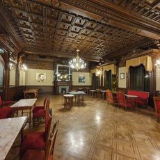 Nuevo Casino Principal