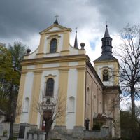 Rychnov u Jablonce nad Nisou