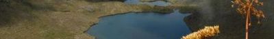 Panoramic View 0