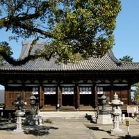 Kakogawa