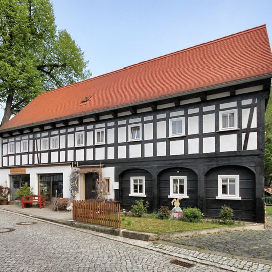 Theodor-Haebler-Straße 3