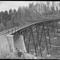 Taonui Viaduct
