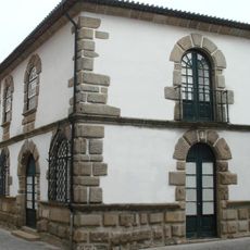 Casa da Roda