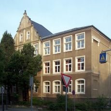 Schillerschule