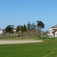 Saint-Crépin-de-Richemont